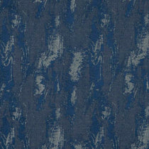 Principle Midnight Fabric by the Metre